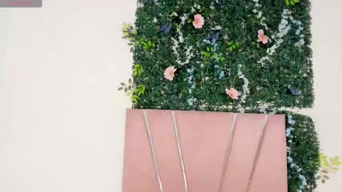 Snapshot of doll_lovexxxx chatting on 11.24.25 doll_lovexxxx online show from 11.24.25