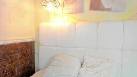 doll_meyleer22 online show from 11.29.25