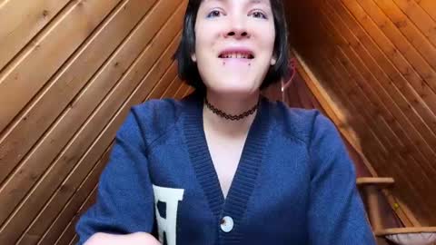 Kira online show from 12.03.24