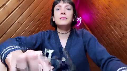 Kira online show from 12.03.24