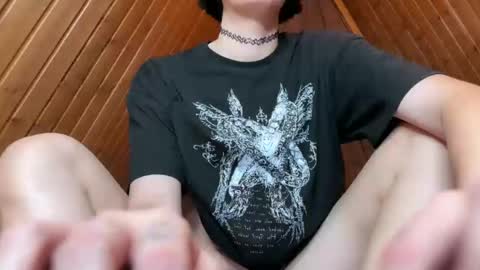 Kira online show from 12.05.24