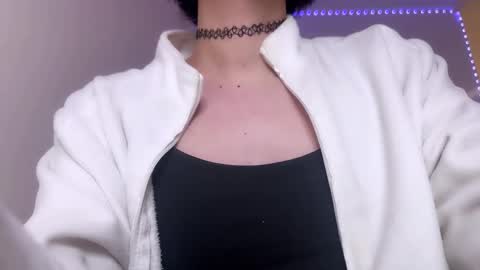 Kira online show from 12.13.24