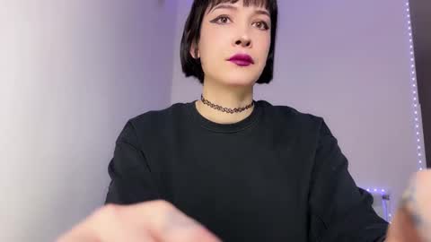 Kira online show from 12.14.24