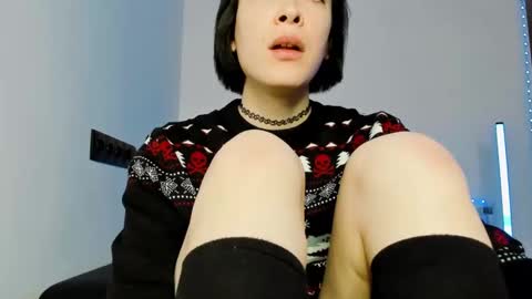 Kira online show from 01.01.25