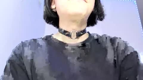 Kira online show from 01.04.25