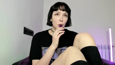 Kira online show from 01.07.25