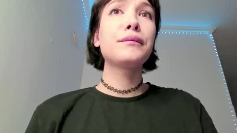 Kira online show from 01.19.25