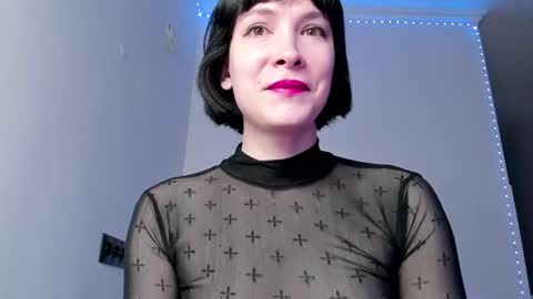 Kira online show from 01.23.25