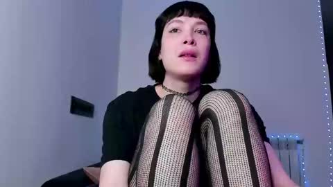 Kira online show from 01.26.25