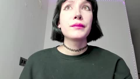 Kira online show from 01.31.25