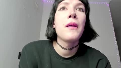 Kira online show from 01.31.25