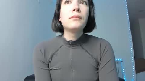 Kira online show from 02.02.25