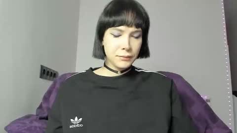 Kira online show from 02.08.25