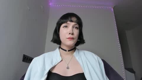 Kira online show from 02.09.25