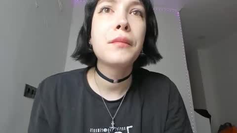 Kira online show from 02.10.25