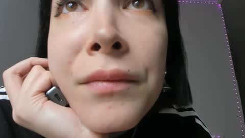 Kira online show from 02.15.25