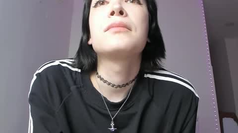 Kira online show from 02.23.25