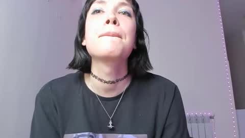 Kira online show from 02.27.25