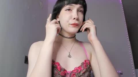 Kira online show from 03.01.25