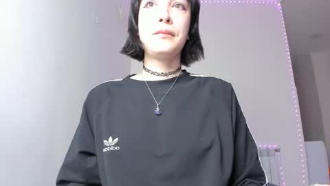 Kira online show from 03.07.25