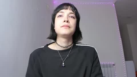 Kira online show from 03.07.25