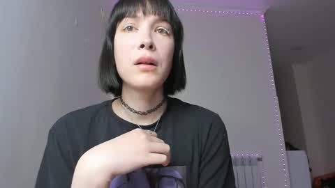 Kira online show from 03.09.25