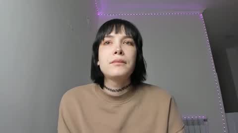 Kira online show from 03.12.25