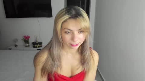 doll_oriana online show from 03.12.25