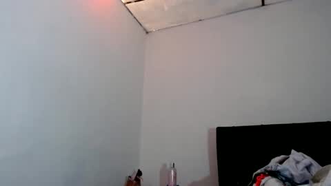 Catherine XXX online show from 12.31.24