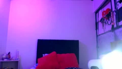 Catherine XXX online show from 01.03.25