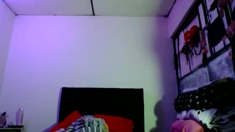 Catherine XXX online show from 01.04.25