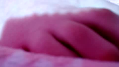 Catherine XXX online show from 01.27.25