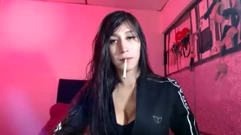 Catherine XXX online show from 03.08.25
