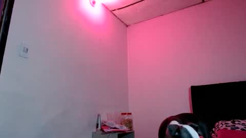 Catherine XXX online show from 03.08.25