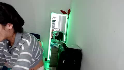 Catherine XXX online show from 02.13.26