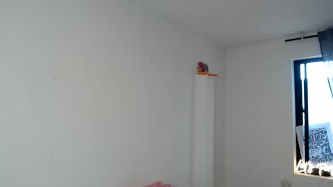 Catherine XXX online show from 04.04.26