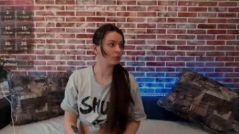 Jade online show from 03.11.26