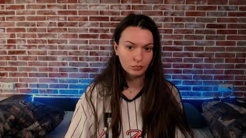 Jade online show from 03.30.26