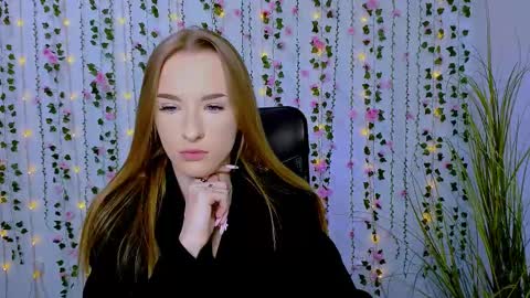 doll_vey online show from 03.04.25