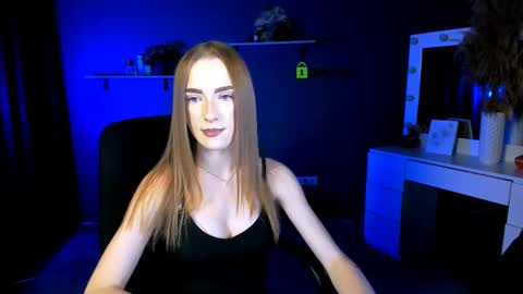 doll_vey online show from 09.16.25