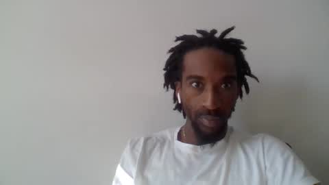 DollArs 9xxDx online show from 12.05.24