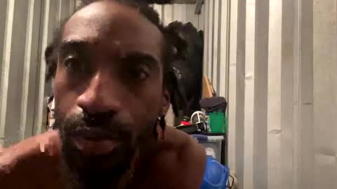 DollArs 9xxDx online show from 12.08.24