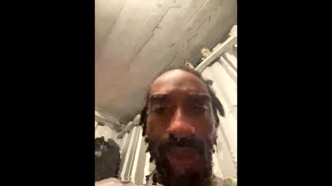 DollArs 9xxDx online show from 12.14.24