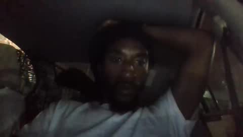 DollArs 9xxDx online show from 10.14.25