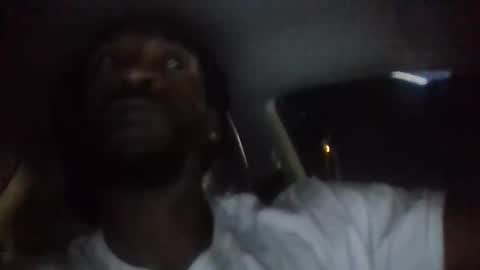 DollArs 9xxDx online show from 10.17.25