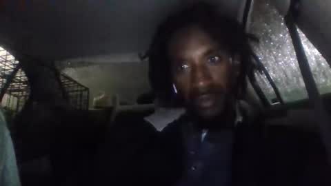 DollArs 9xxDx online show from 10.28.25