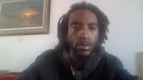 DollArs 9xxDx online show from 10.31.25