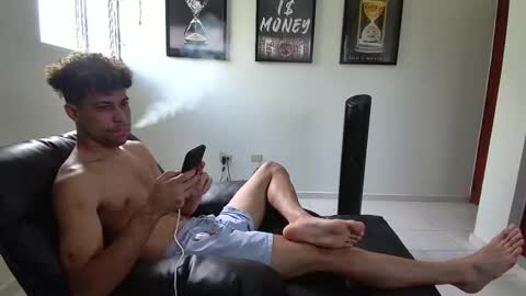 DollarHot30 online show from 04.07.26