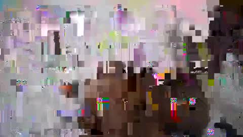 Snapshot of dollberry chatting on 01.16.25 dollberry online show from 01.16.25