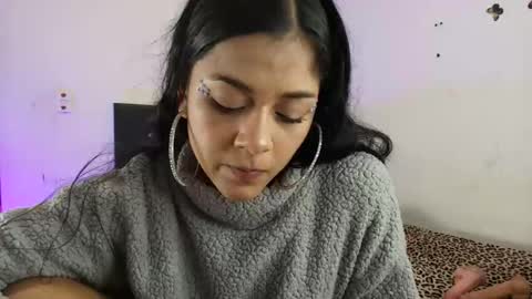 dollceholly online show from 01.07.26